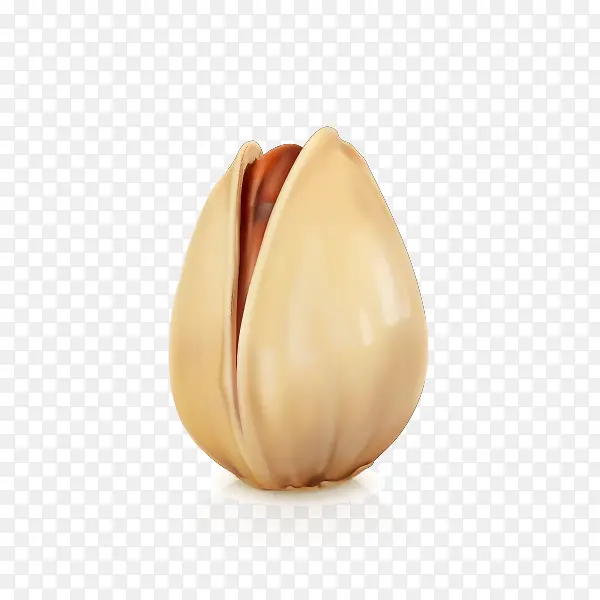 �ֻ�ʳ�￪�Ĺ�-������