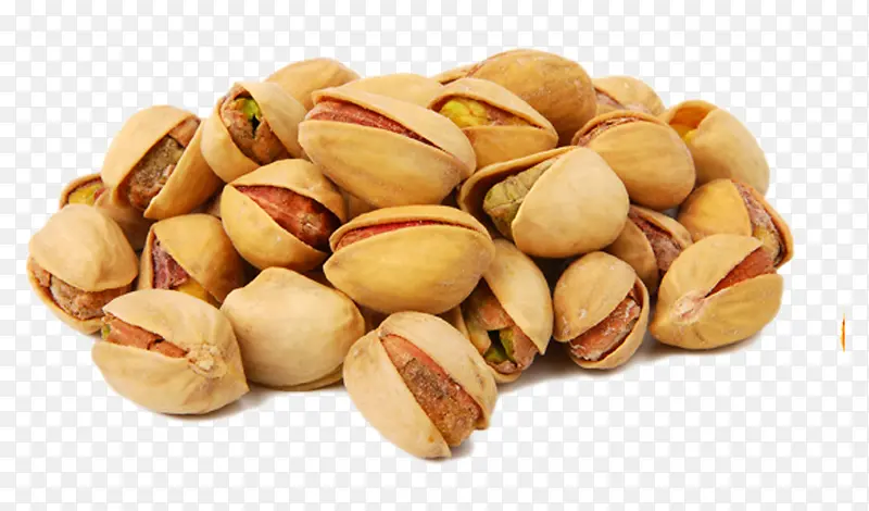 ���Ĺ�-������