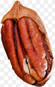 �������Ч��ʳƷ-������