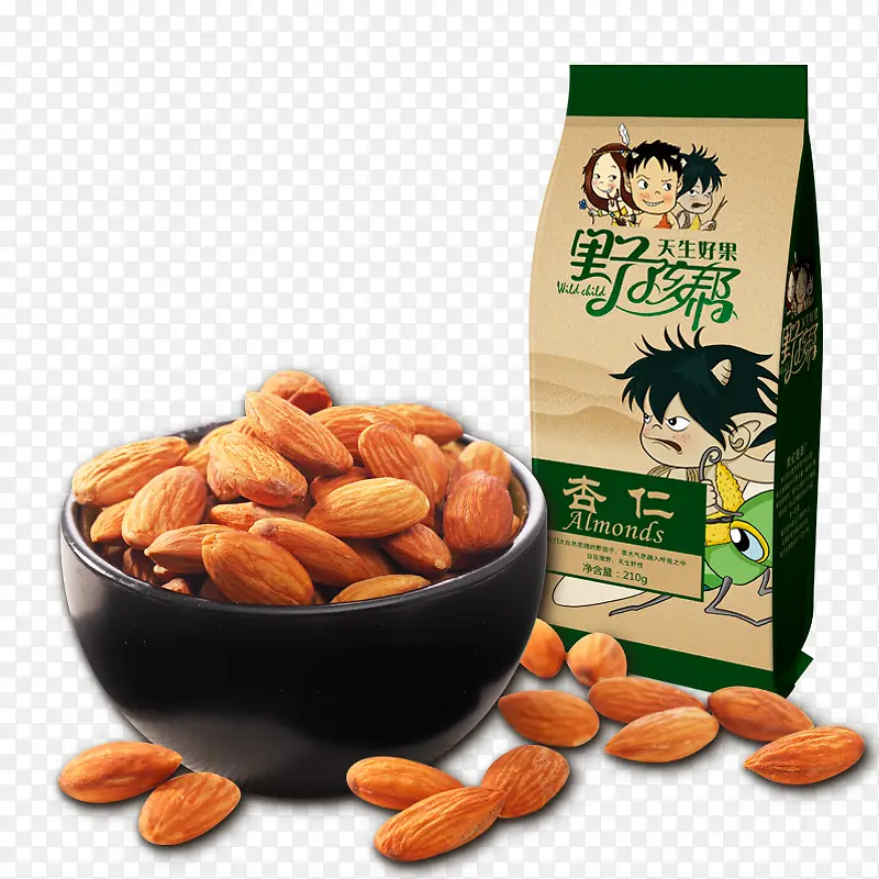 ��Ʒʵ��͵�ľ���-������