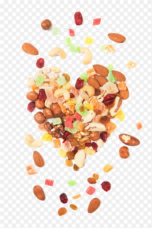 �������-������