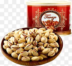 ���ʳ���װ�-������