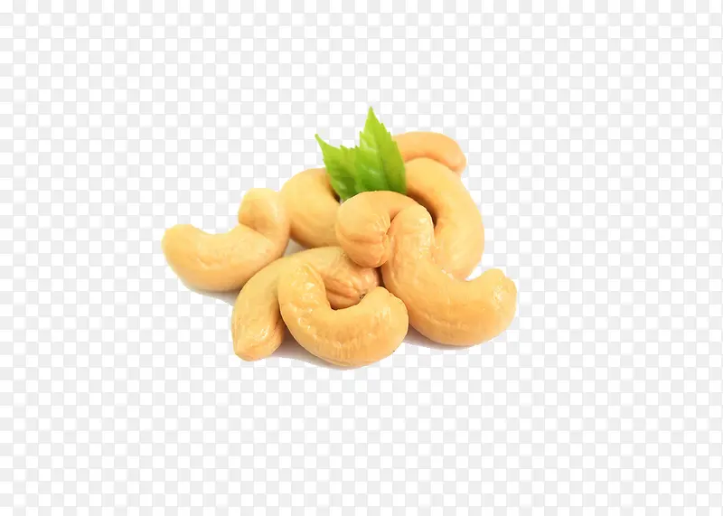 ���-������