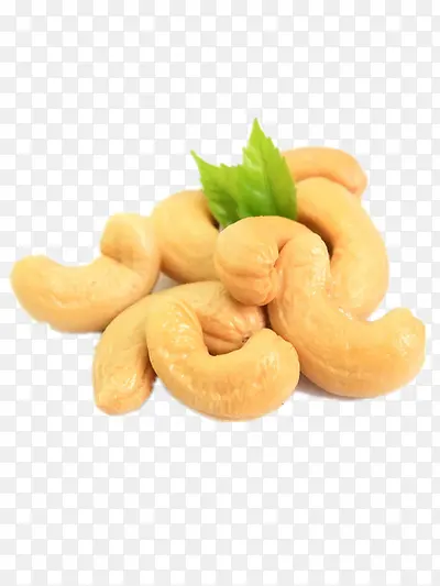 ����-������