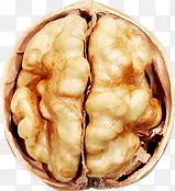 ������Ҽ��ʳ��Ӫ��-������