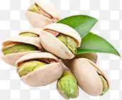 ���Ĺ����ʳ��-������