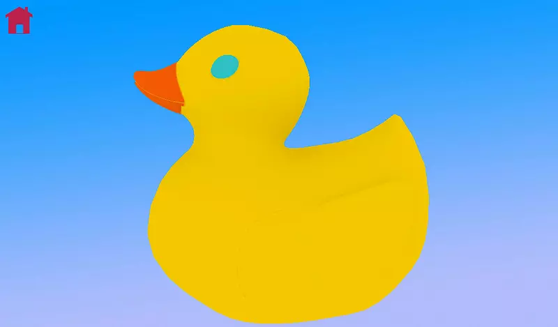 ��׿Ӧ�ó������Ϸ��������-Ӥ����ˣ����Ƭ-������