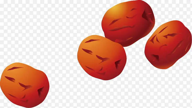 ����ʸ���ز�-������