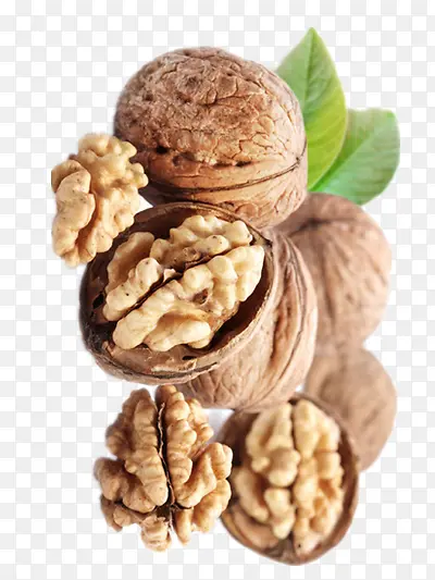 ����-������