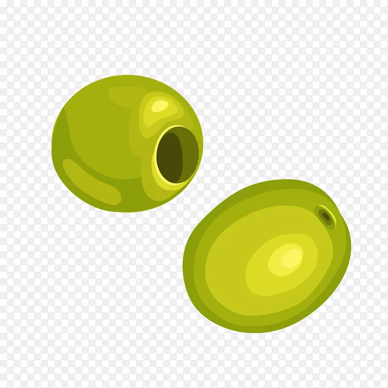 ��ɫˮ������-������