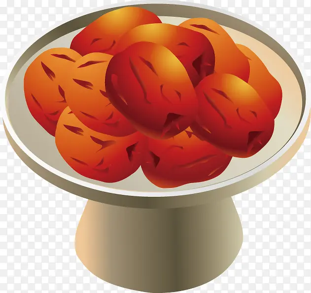 ����ʸ���ز�-������