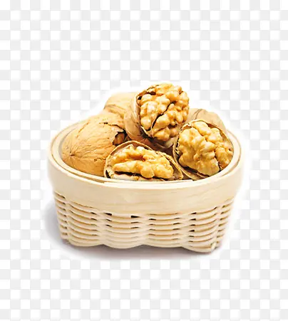 ����-������