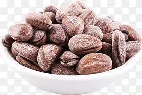 ����ɹ���ʳʳ��-������