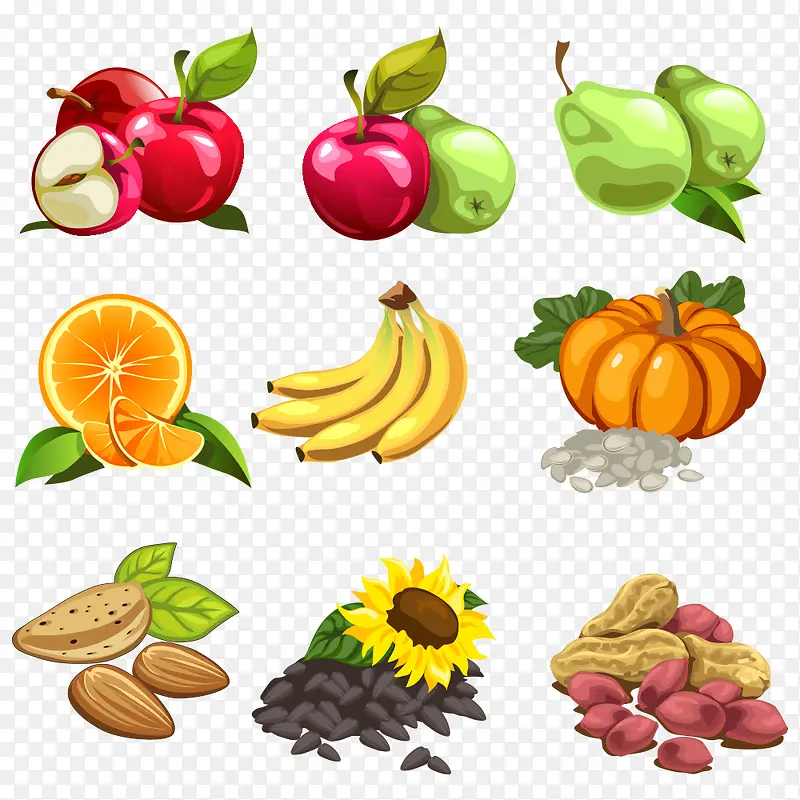 ʸ����ͨˮ������-������