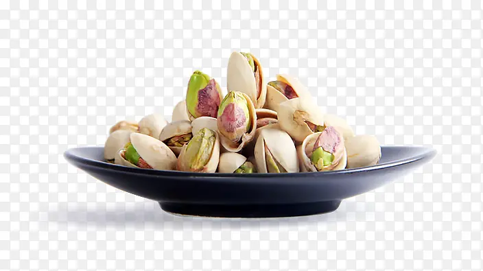 ���Ĺ�ʵ��ͼ-������