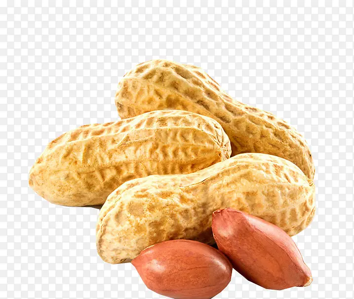 ����-������