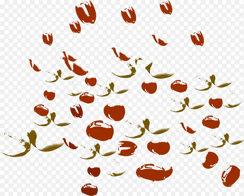 ��ɫ����ֻ洴��-������