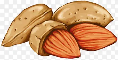 ��ͨ�ֻ�������-������