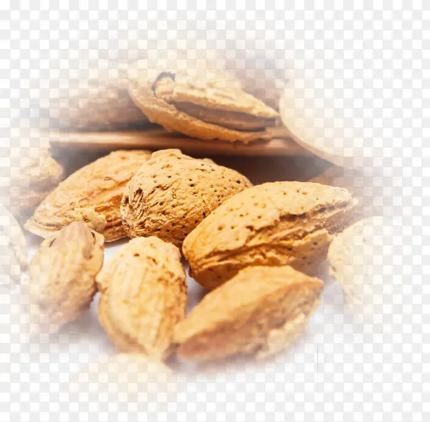 ������ּ������-������