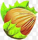 �ֻ�ɰ���ͨ���-������