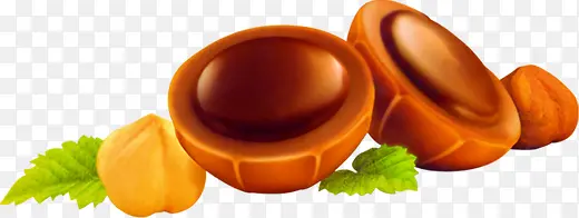 ��ͨ�ɰ��ֻ���-������