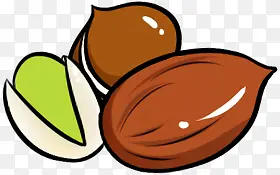 �ֻ�ɰ��������Ĺ�-������