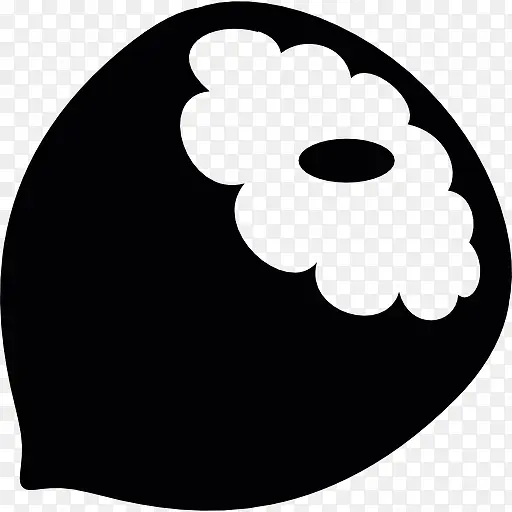 ����ͼ��-������