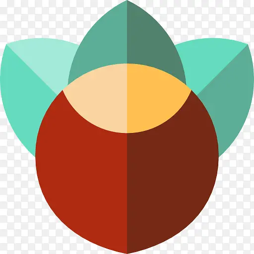 ���ͼ��-������