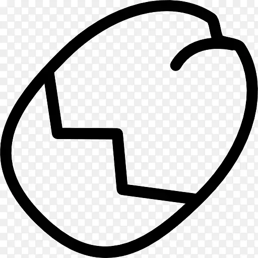 ���ͼ��-������