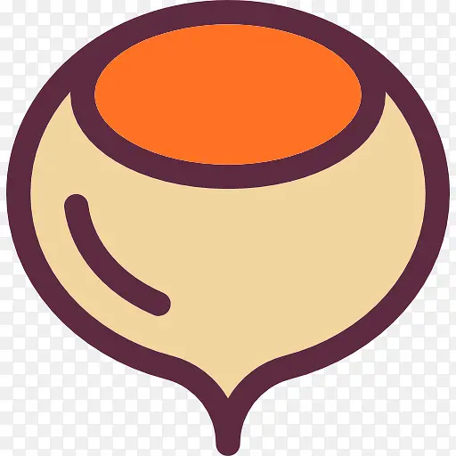 ���ͼ��-������