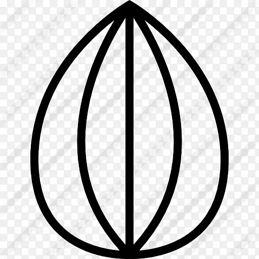 ����ͼ��-������