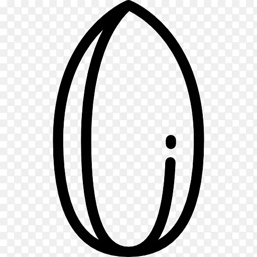 ����ͼ��-������