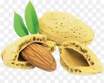 ���ʳƷ�Ա�����-������