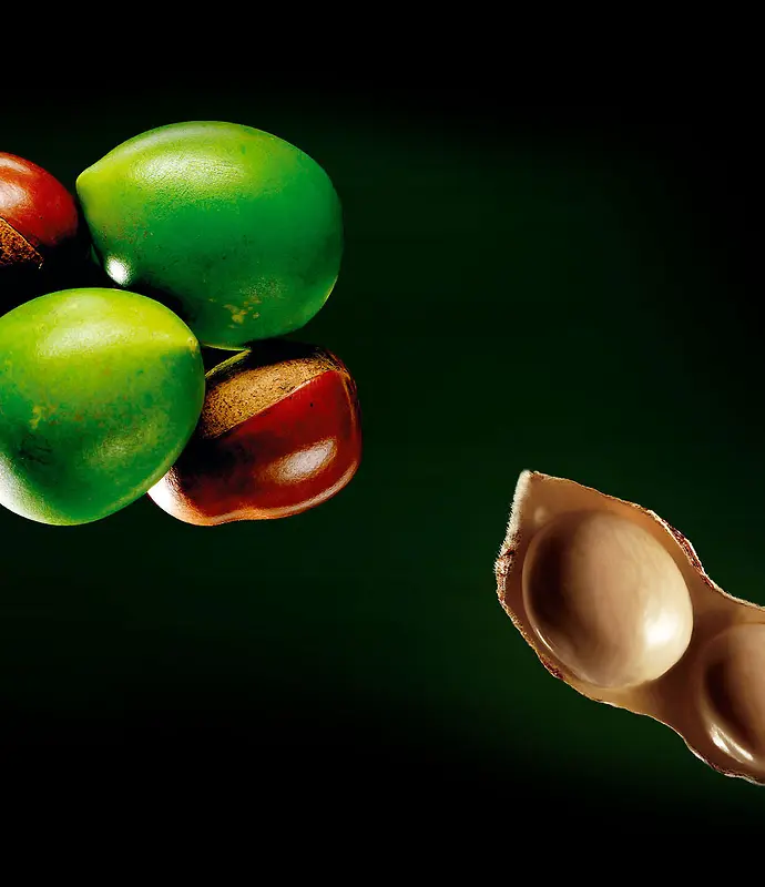 ��������ɫˮ��-������