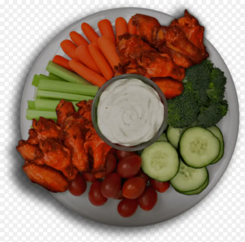 �ɿ���ʳ�߲˼��-������