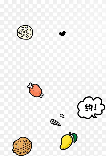 ��ͨˮ�����Ԫ��-������