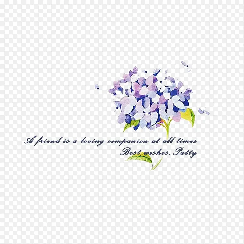 �ֻ��ʻ�-������