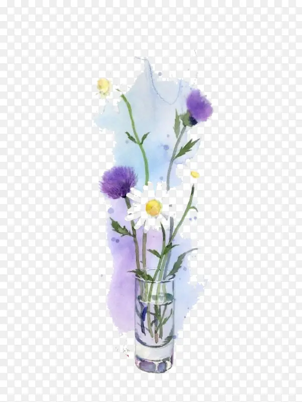 ˮ���ʻ�-������