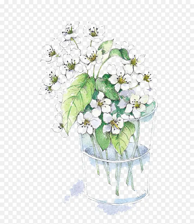 ˮ���ʻ�-������