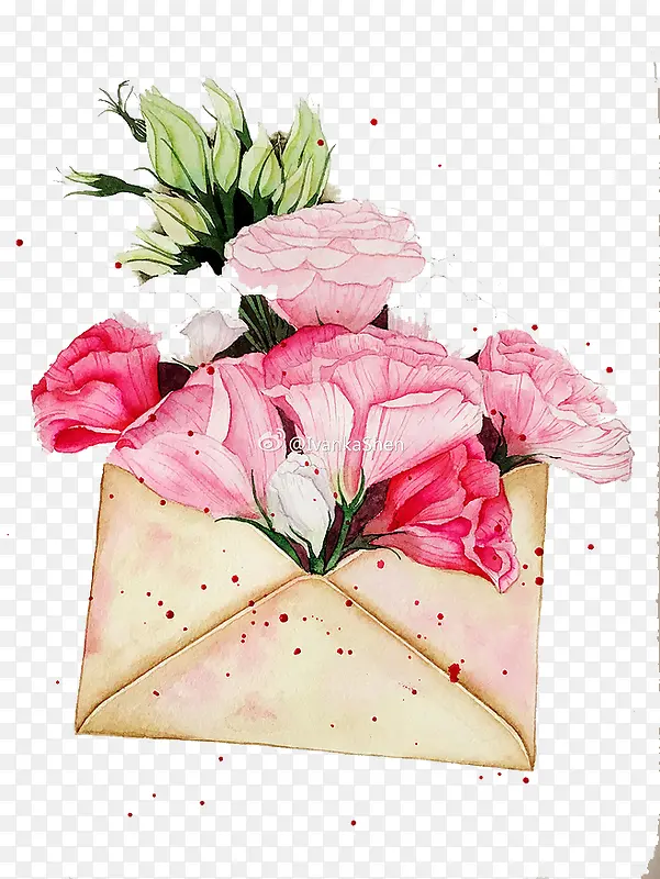 ˮ���ʻ�-������