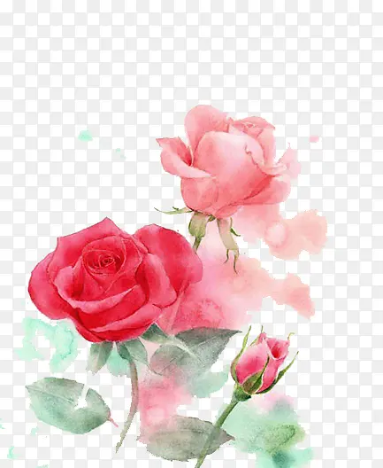 ˮ���ʻ�-������