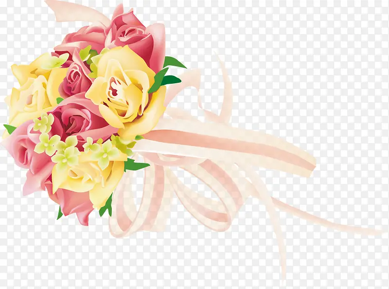 �ʻ�װ�����ʸ��-������