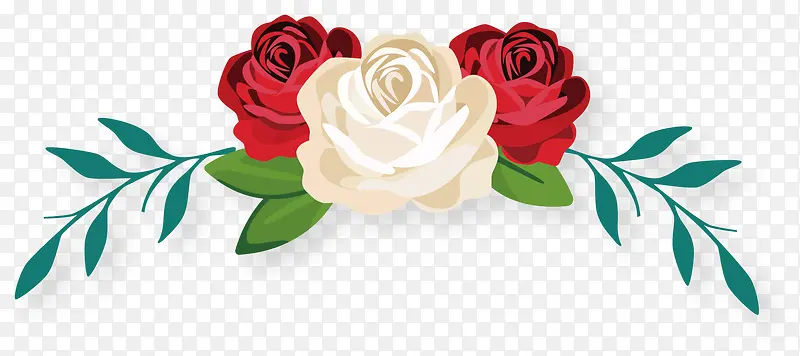 ˮ���ʻ�-������