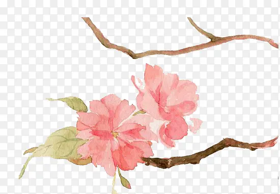 ˮ���ʻ�-������