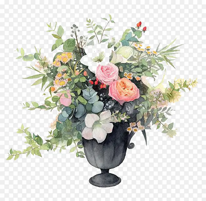 ˮ���ʻ�-������