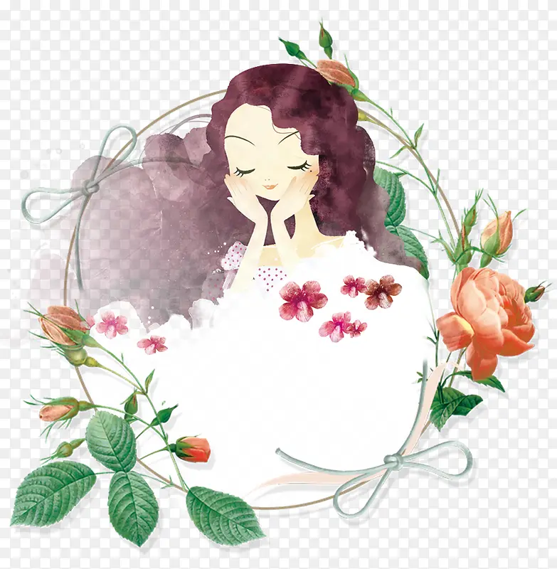 ˮ��Ů��-������