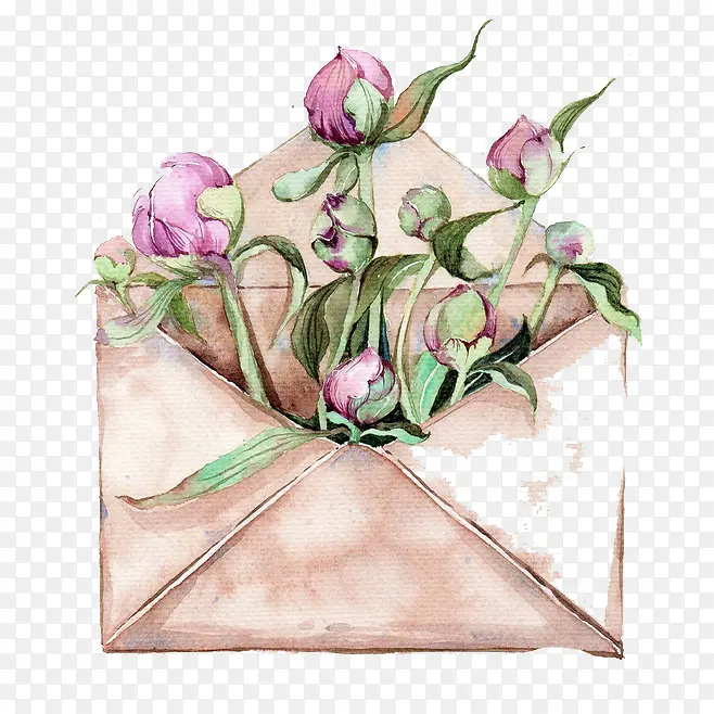 ˮ���ʻ�-������