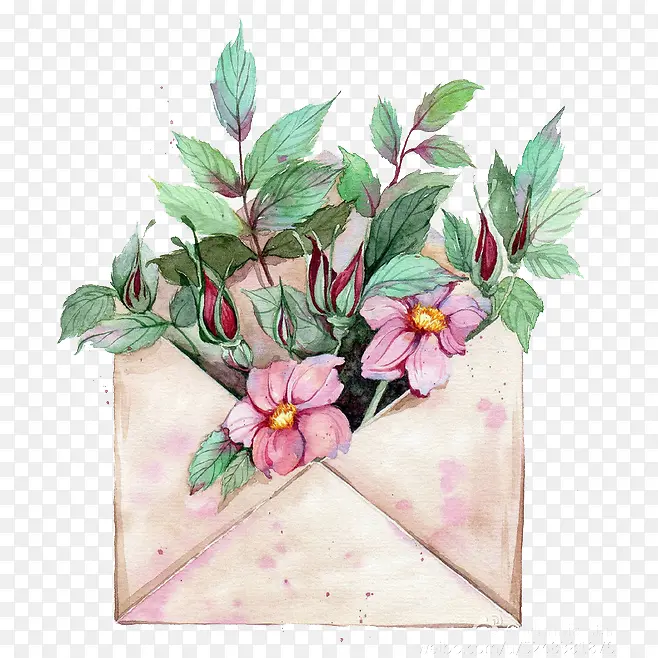 ˮ���ʻ�-������