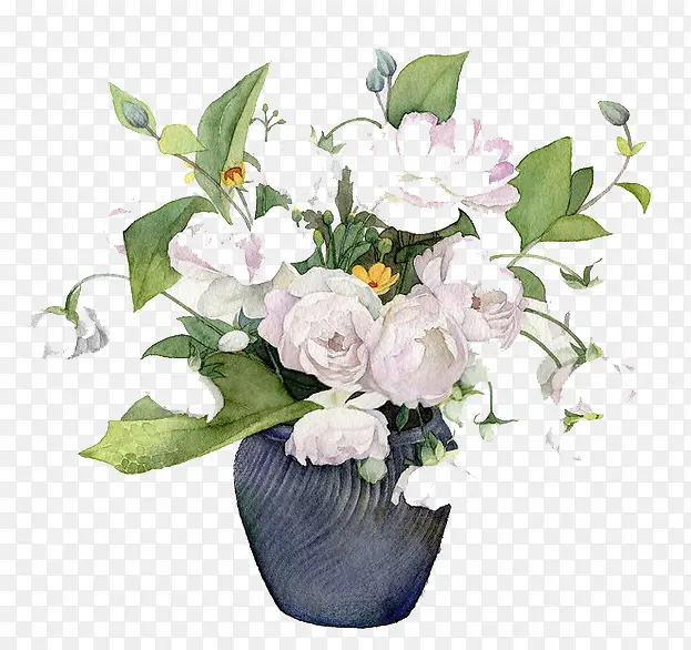 ˮ���ʻ�-������