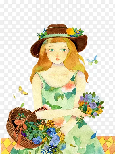 �廭-������